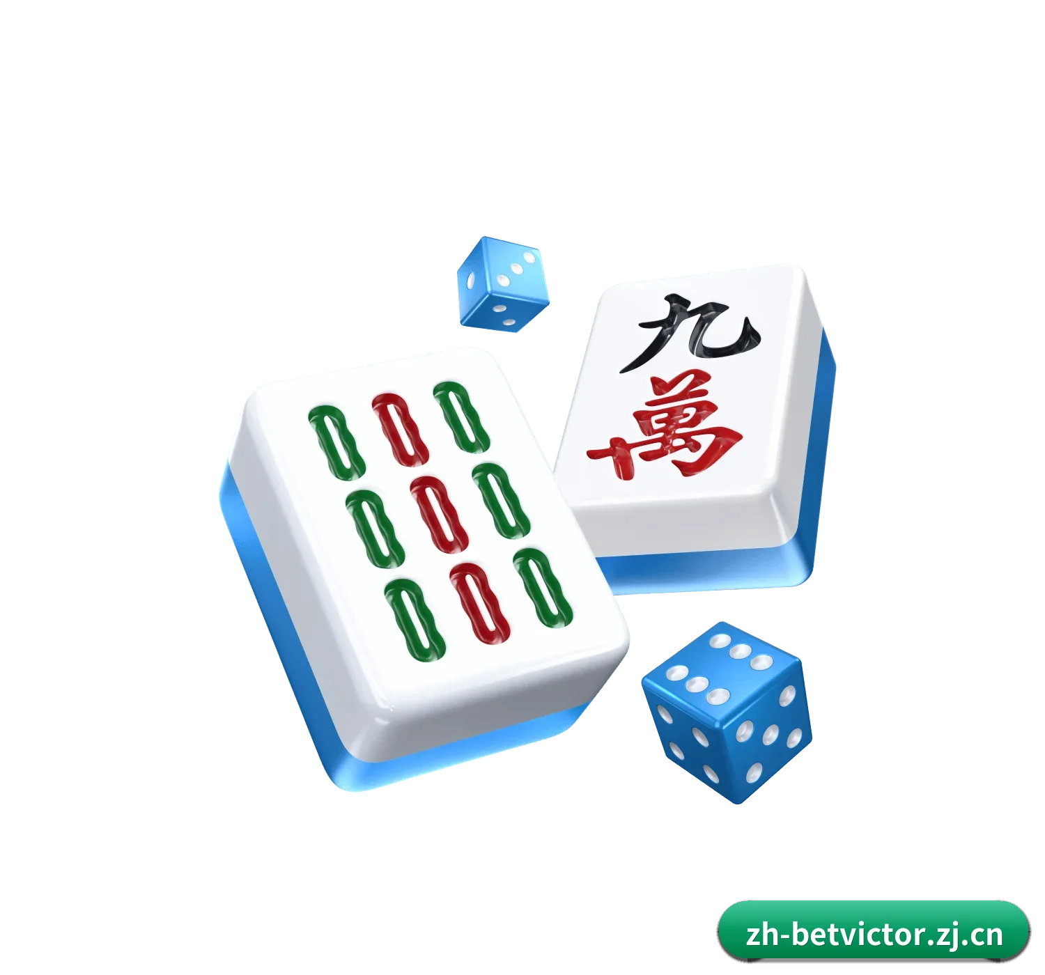 品牌创立与认证(BETVICTOR)